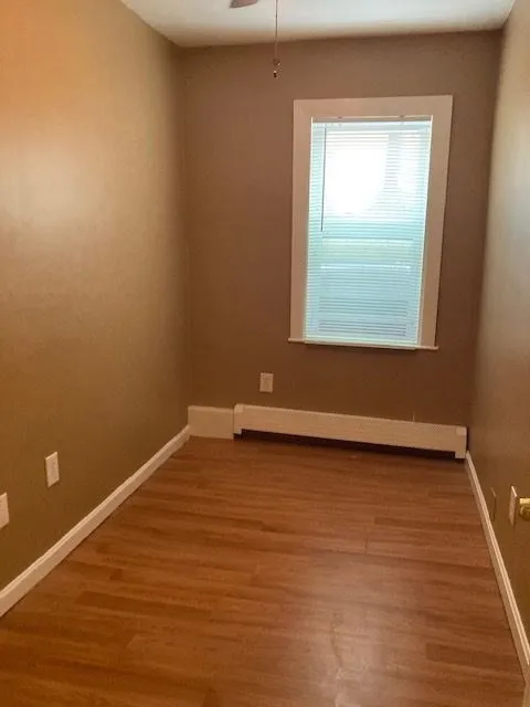 2 bed, 1 bath apartment for rent at 177 Otis St Unit 2, East Cambridge — photo 8 of 11