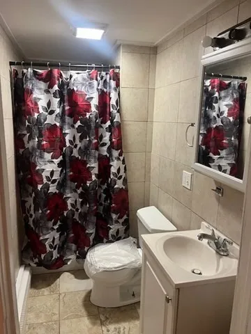 2 bed, 1 bath apartment for rent at 177 Otis St Unit 2, East Cambridge — photo 9 of 11