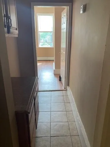 2 bed, 1 bath apartment for rent at 177 Otis St Unit 2, East Cambridge — photo 4 of 11