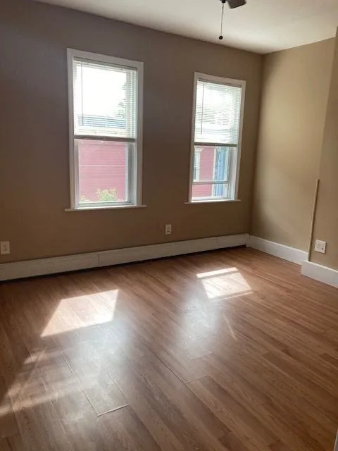 2 bed, 1 bath apartment for rent at 177 Otis St Unit 2, East Cambridge — photo 5 of 11