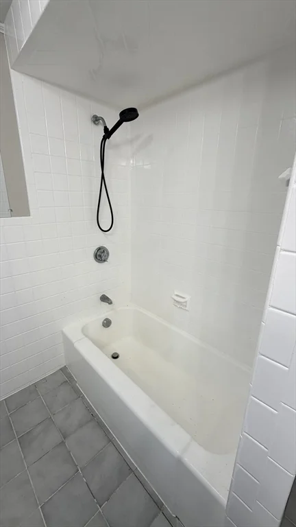 3 bed, 1 bath apartment for rent at 177 Pleasant St Unit 1, Whitman — photo 10 of 13