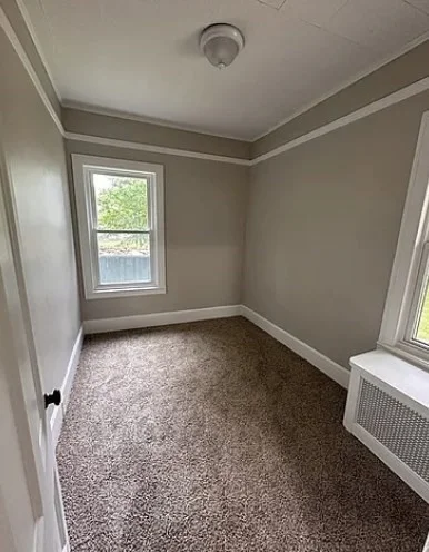 3 bed, 1 bath apartment for rent at 177 Pleasant St Unit 1, Whitman — photo 5 of 13