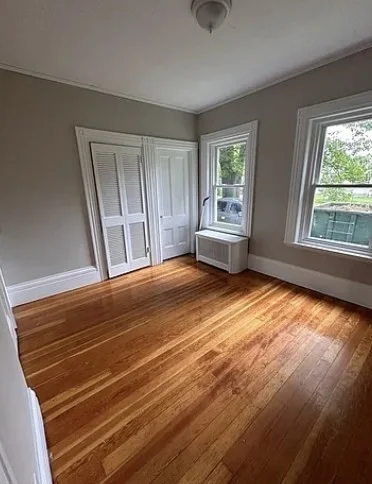 3 bed, 1 bath apartment for rent at 177 Pleasant St Unit 1, Whitman — photo 6 of 13