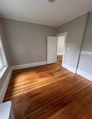 3 bed, 1 bath apartment for rent at 177 Pleasant St Unit 1, Whitman — photo 7 of 13