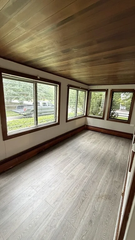 3 bed, 1 bath apartment for rent at 177 Pleasant St Unit 1, Whitman — photo 12 of 13