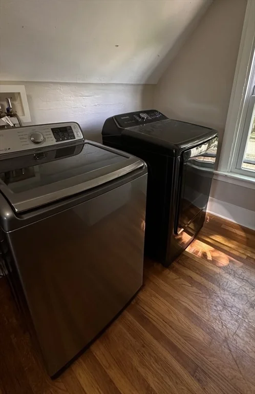 1 bed, 1 bath apartment for rent at 177 Pleasant St Unit 2, Whitman — photo 6 of 8