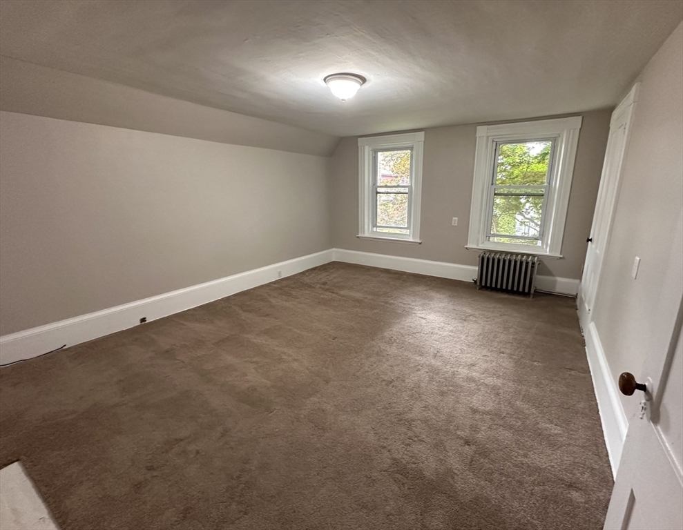 1 bed, 1 bath apartment for rent at 177 Pleasant St Unit 2, Whitman — photo 7 of 8