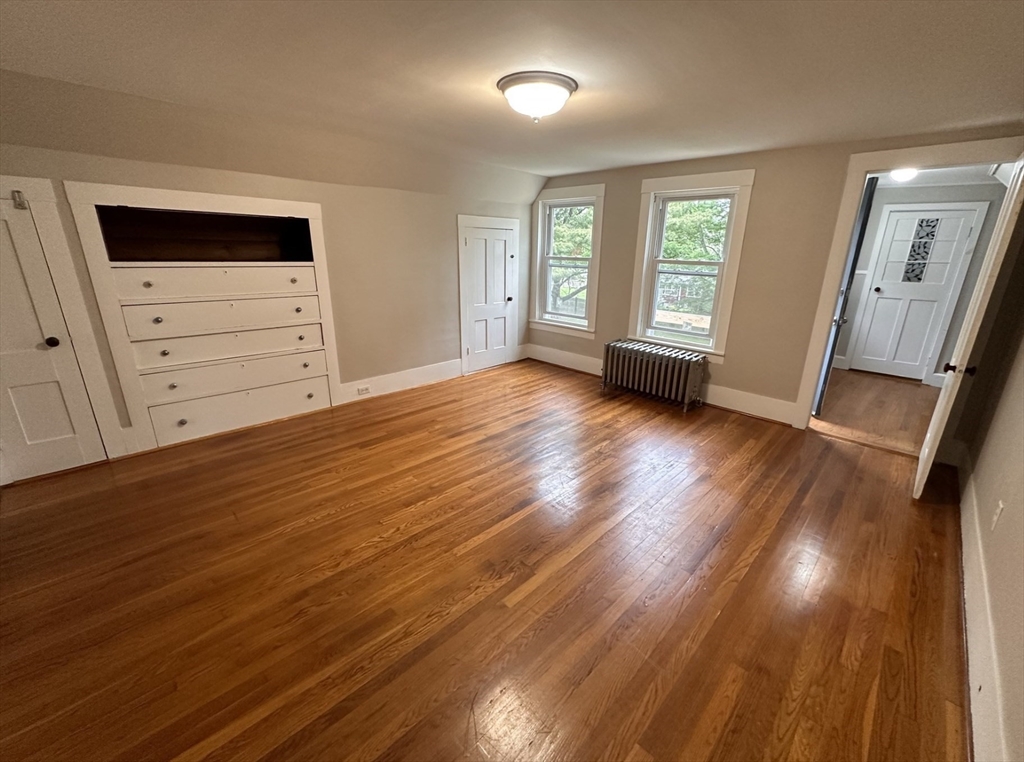 1 bed, 1 bath apartment for rent at 177 Pleasant St Unit 2, Whitman — photo 6 of 8