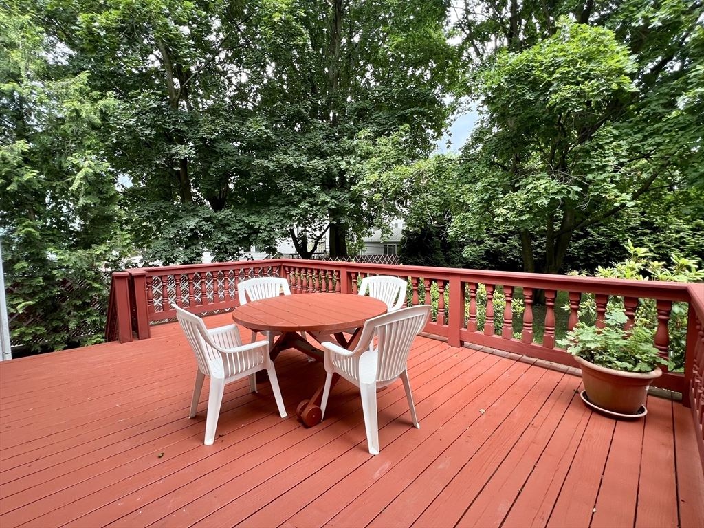 3 bed, 2 bath apartment for rent at 177R Faneuil St Unit N/A, Oak Square — photo 30 of 33