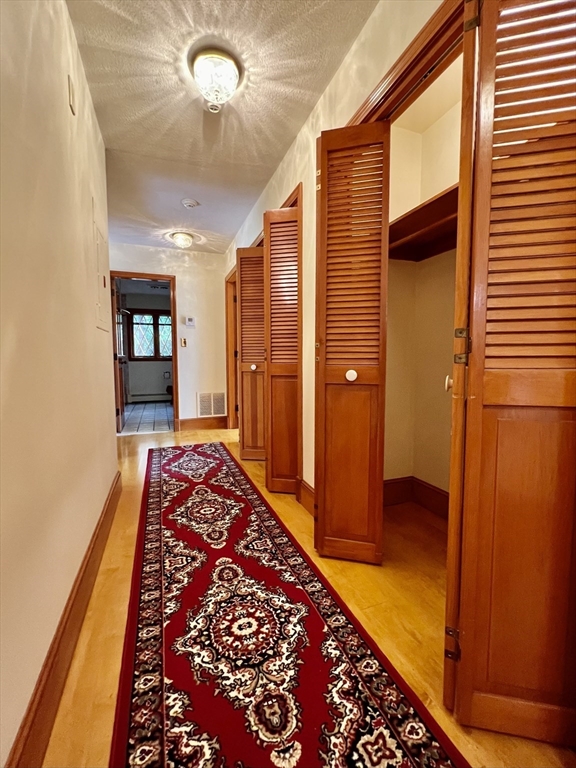 3 bed, 2 bath apartment for rent at 177R Faneuil St Unit N/A, Oak Square — photo 16 of 33