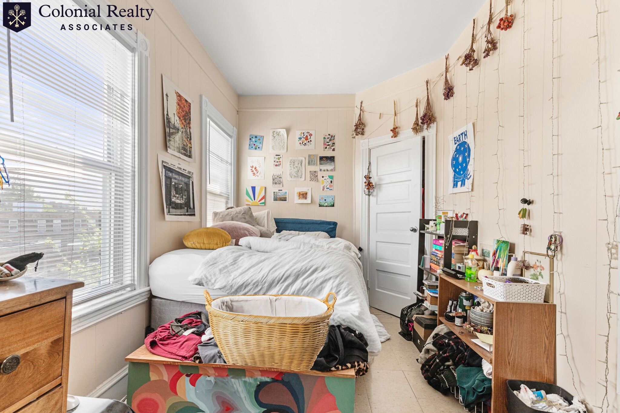 5 bed, 1.5 bath apartment for rent at 177 River St Unit 3, Cambridgeport — photo 11 of 19