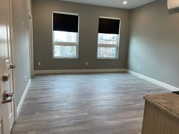 Studio bed, 1 bath apartment for rent at 177 Shirley Ave Unit 204, Revere — photo 10 of 11