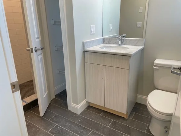 Studio bed, 1 bath apartment for rent at 177 Shirley Ave Unit 204, Revere — photo 8 of 11