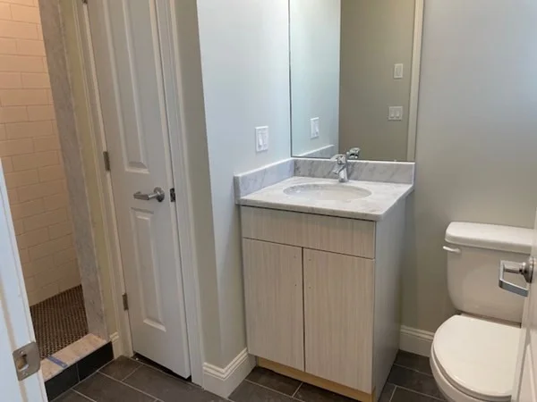 Studio bed, 1 bath apartment for rent at 177 Shirley Ave Unit 204, Revere — photo 6 of 11