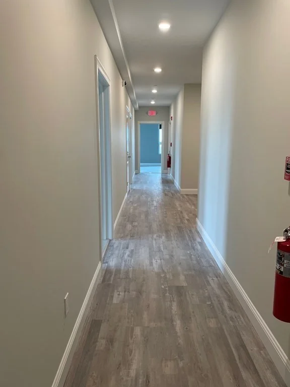 Studio bed, 1 bath apartment for rent at 177 Shirley Ave Unit 204, Revere — photo 3 of 11