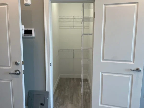 Studio bed, 1 bath apartment for rent at 177 Shirley Ave Unit 204, Revere — photo 9 of 11