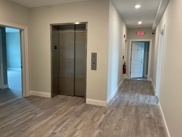 Studio bed, 1 bath apartment for rent at 177 Shirley Ave Unit 204, Revere — photo 4 of 11