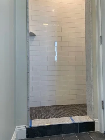 Studio bed, 1 bath apartment for rent at 177 Shirley Ave Unit 204, Revere — photo 7 of 11