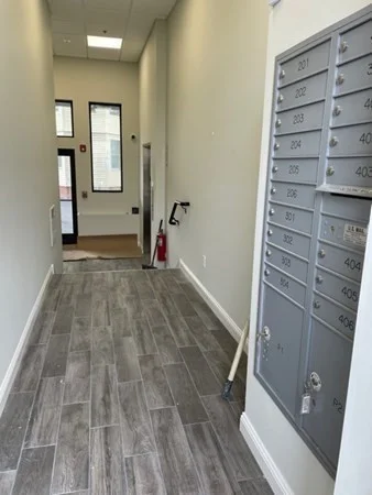 Studio bed, 1 bath apartment for rent at 177 Shirley Ave Unit 204, Revere — photo 2 of 11