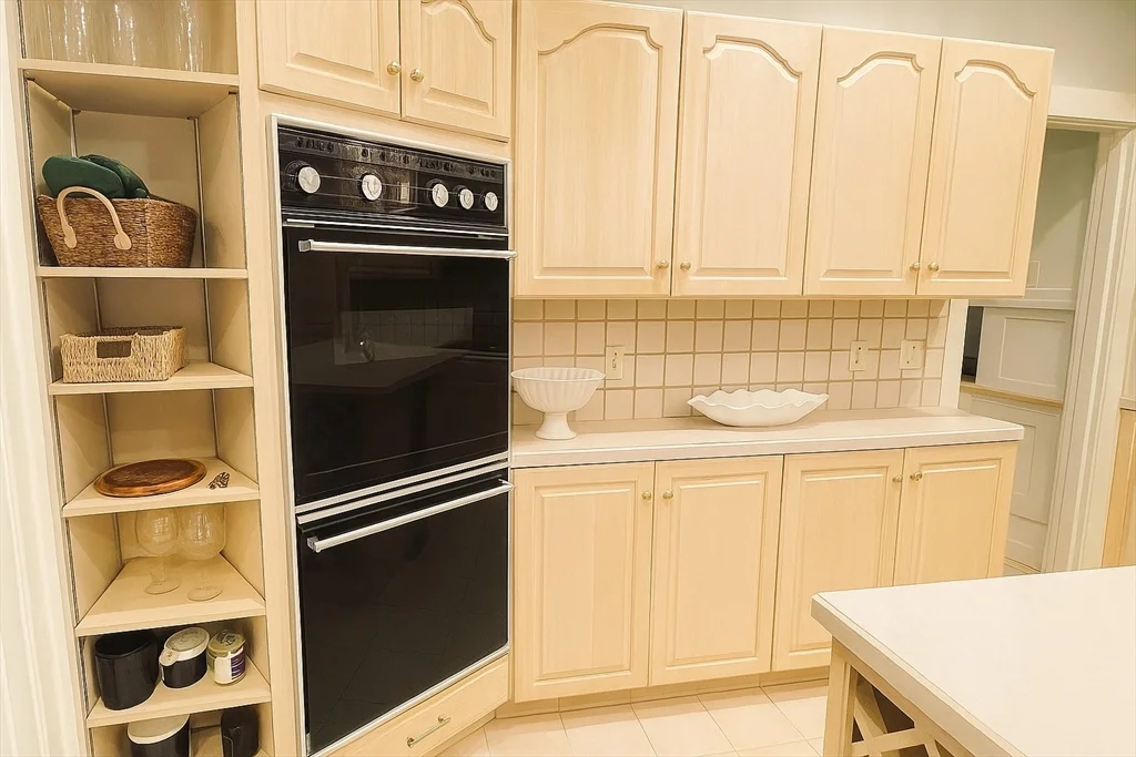 6 bed, 4+ bath apartment for rent at 177 Springfield St, Atwater Park — photo 10 of 27