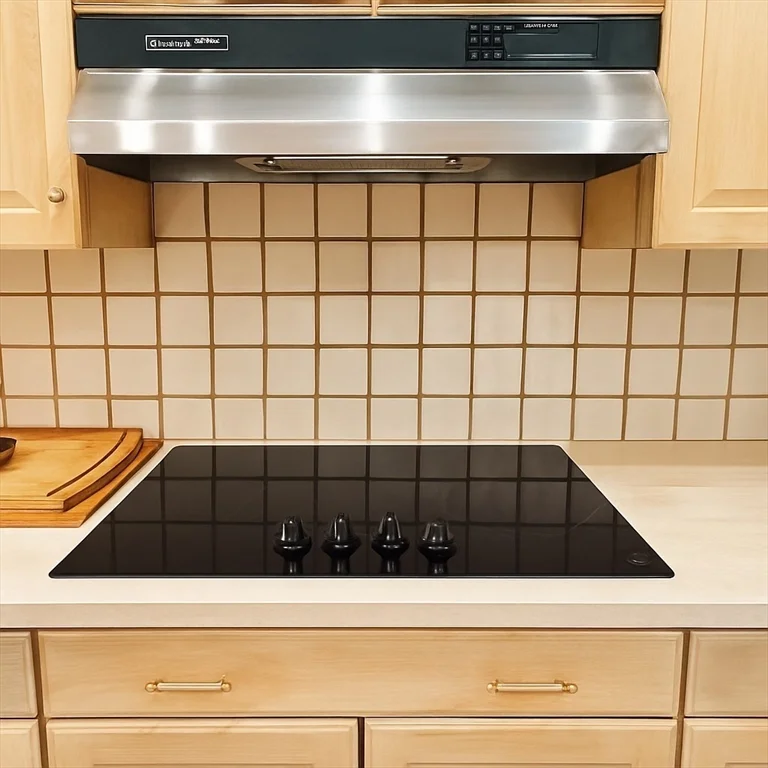 6 bed, 4+ bath apartment for rent at 177 Springfield St, Atwater Park — photo 11 of 27