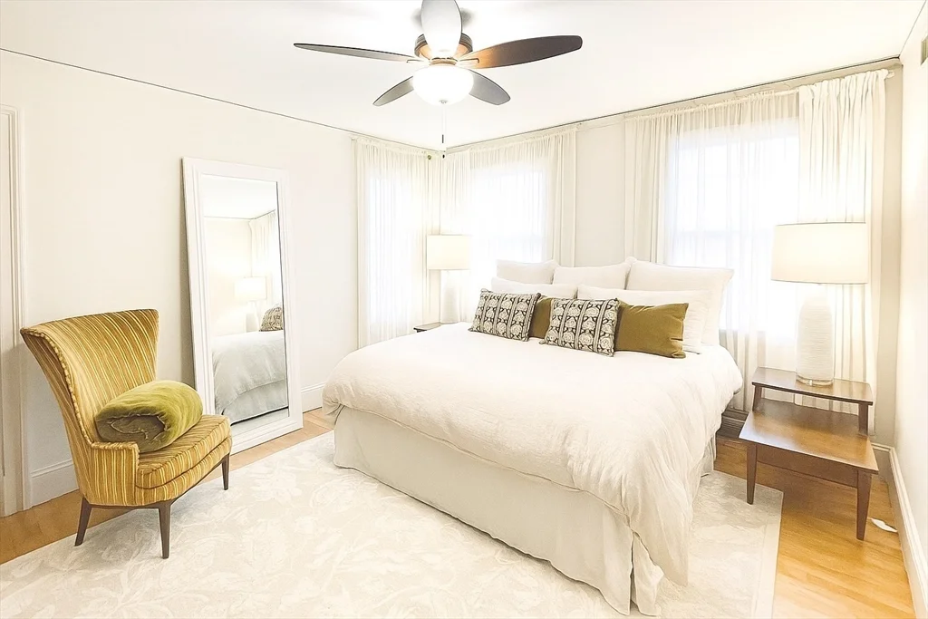 6 bed, 4+ bath apartment for rent at 177 Springfield St, Atwater Park — photo 19 of 27