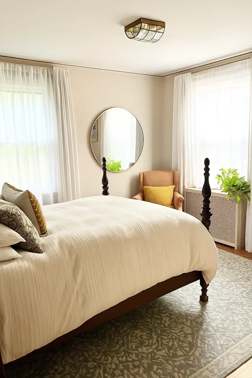 6 bed, 4+ bath apartment for rent at 177 Springfield St, Atwater Park — photo 27 of 27