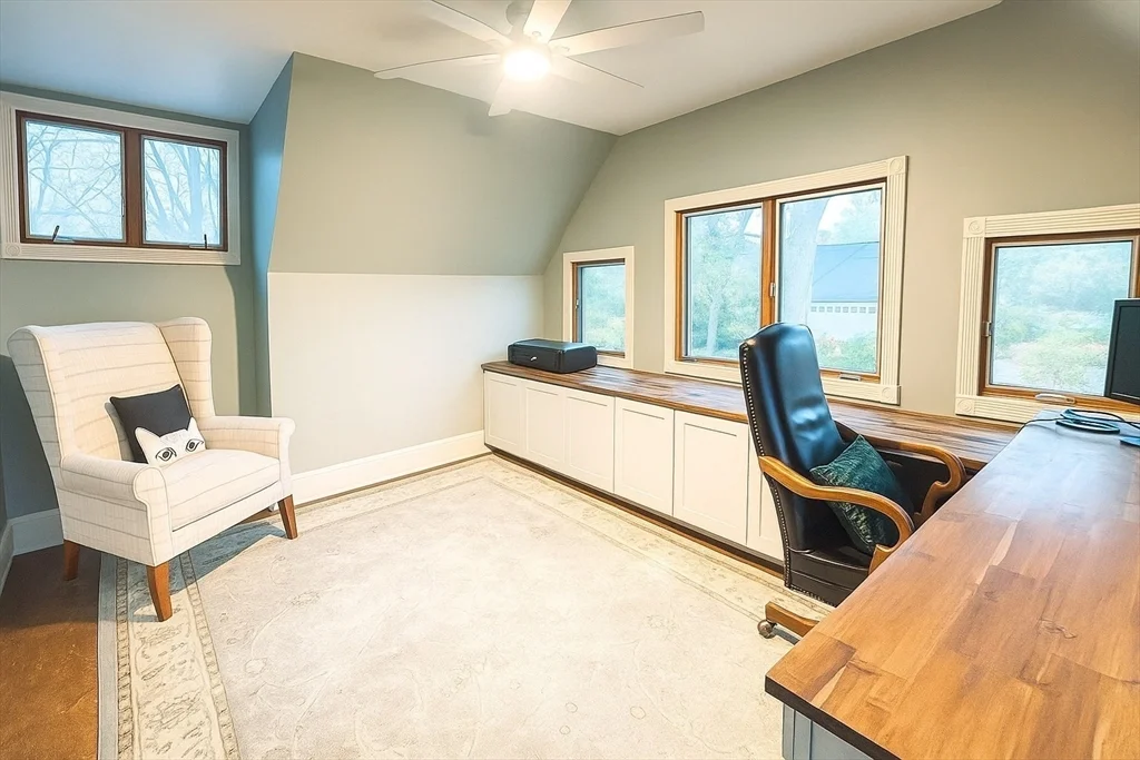 6 bed, 4+ bath apartment for rent at 177 Springfield St, Atwater Park — photo 22 of 27