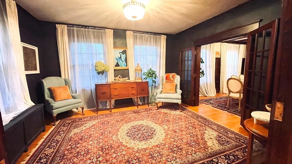 6 bed, 4+ bath apartment for rent at 177 Springfield St, Atwater Park — photo 15 of 27