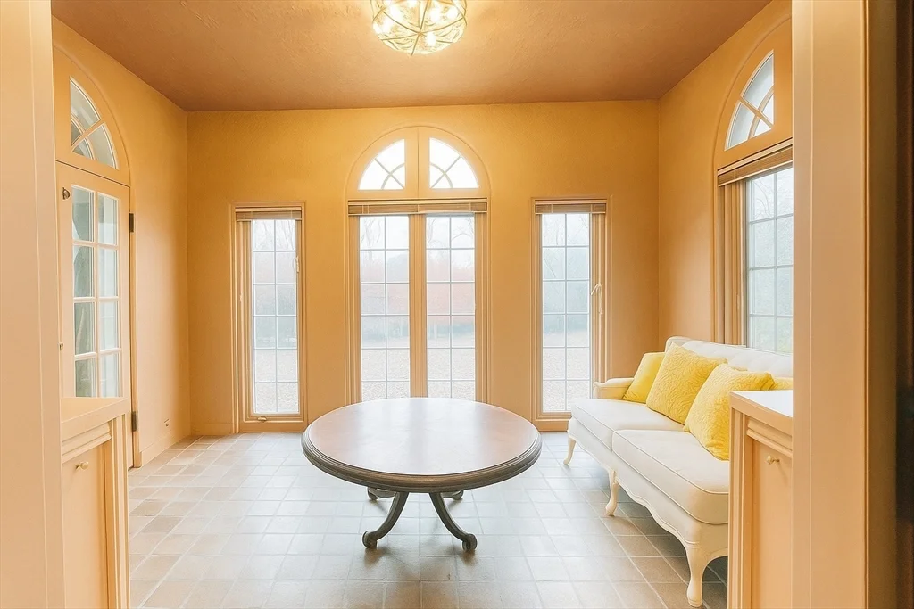 6 bed, 4+ bath apartment for rent at 177 Springfield St, Atwater Park — photo 7 of 27