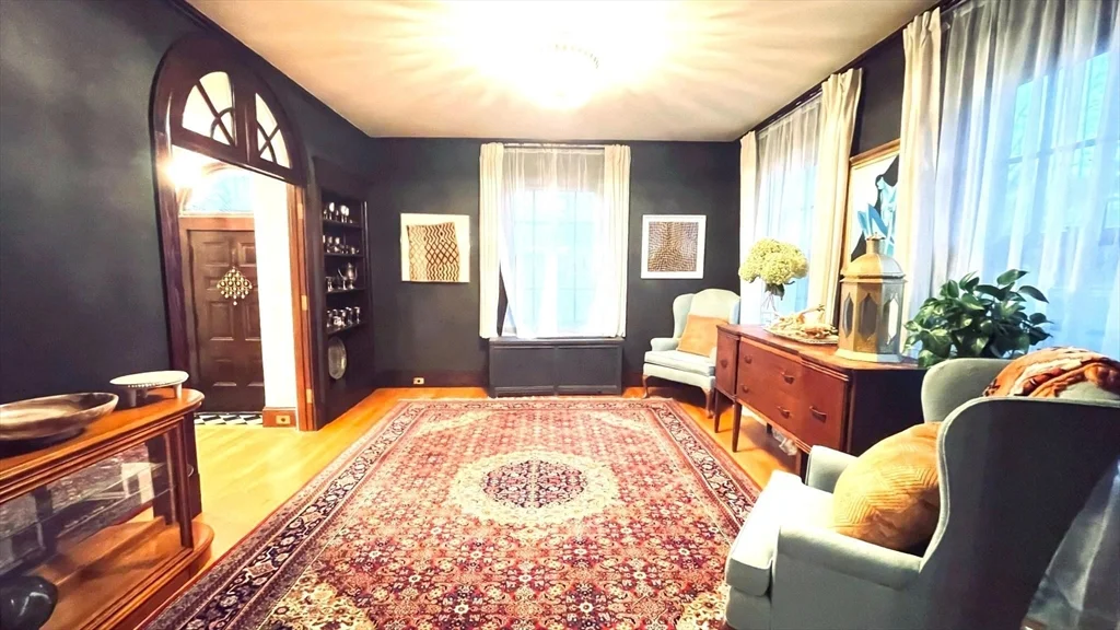 6 bed, 4+ bath apartment for rent at 177 Springfield St, Atwater Park — photo 16 of 27
