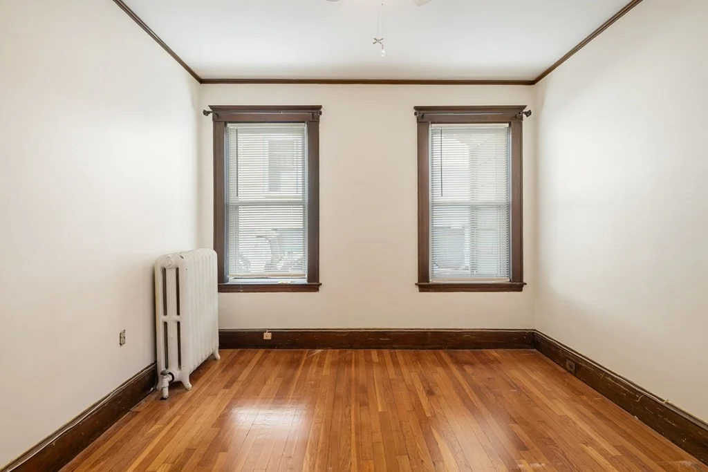 2 bed, 1 bath apartment for rent at 177 Train St Unit 1, Dorchester — photo 6 of 10