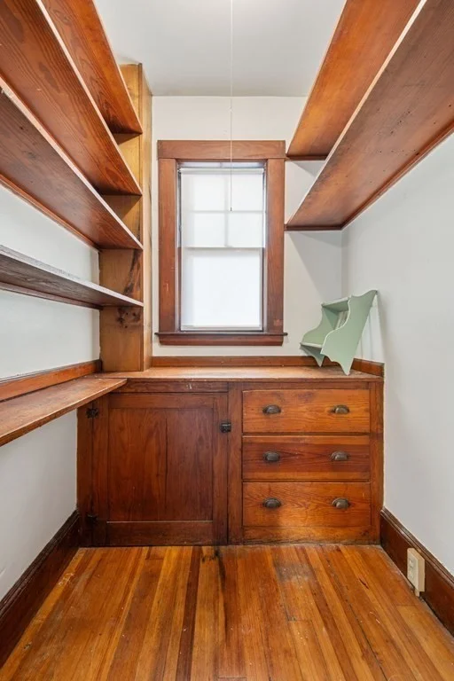 2 bed, 1 bath apartment for rent at 177 Train St Unit 1, Dorchester — photo 8 of 10