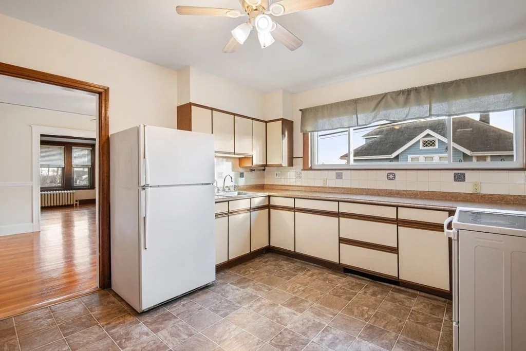2 bed, 1 bath apartment for rent at 177 Train St Unit 1, Dorchester — photo 7 of 10
