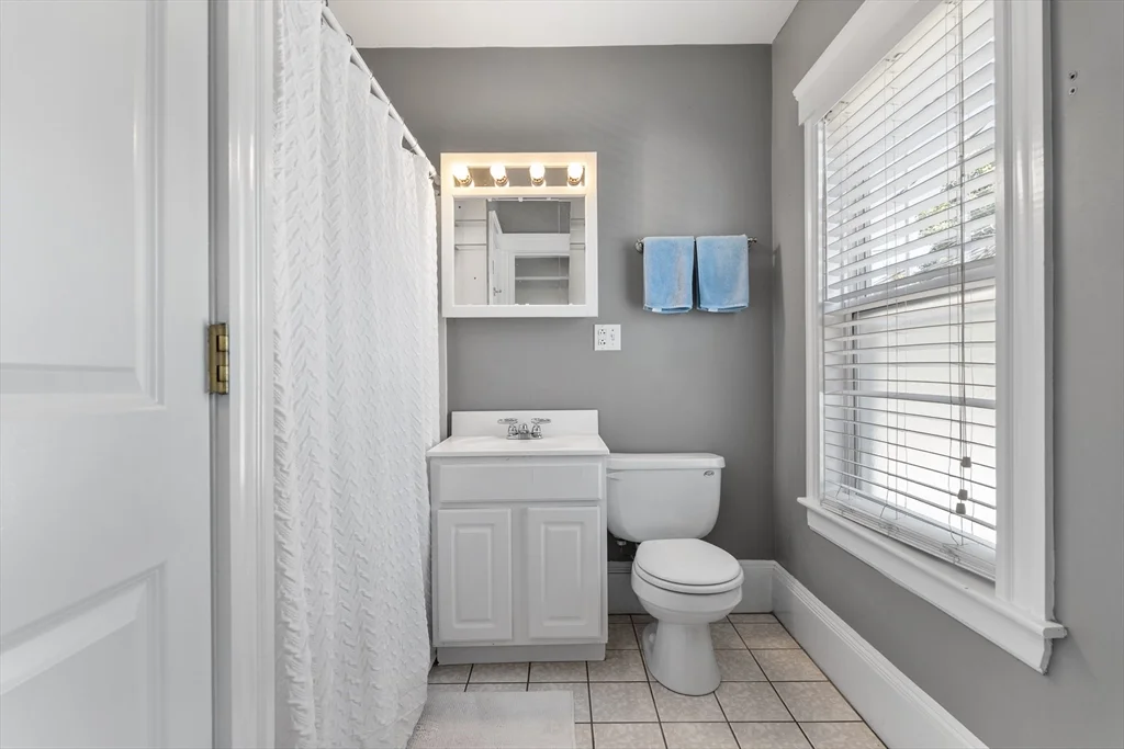 1 bed, 1 bath apartment for rent at 177 West Sixth St Unit 4, South Boston — photo 5 of 8
