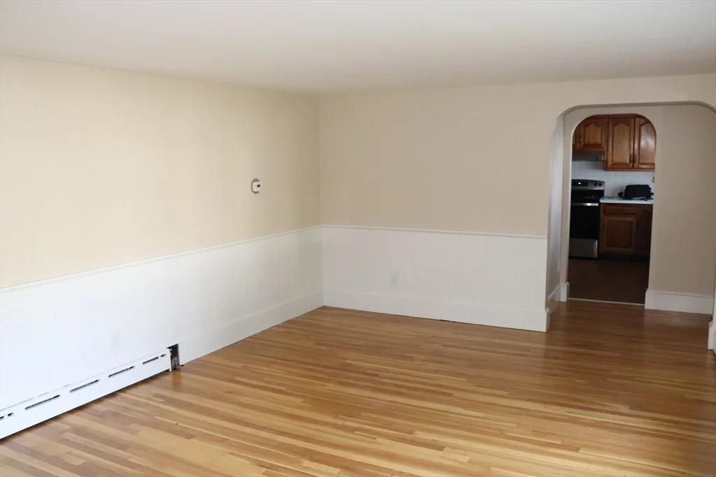 2 bed, 1 bath apartment for rent at 177 Wales St, Abington — photo 8 of 16