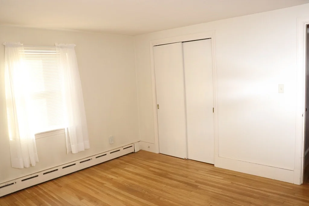 2 bed, 1 bath apartment for rent at 177 Wales St, Abington — photo 9 of 16