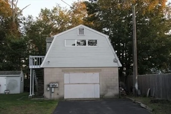 1 bed, 1 bath apartment for rent at 177 Wales St Unit 1, Abington — photo 9 of 9