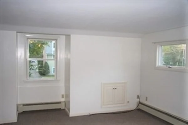 1 bed, 1 bath apartment for rent at 177 Wales St Unit 1, Abington — photo 7 of 9