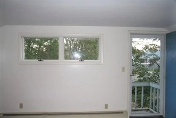 1 bed, 1 bath apartment for rent at 177 Wales St Unit 1, Abington — photo 4 of 9