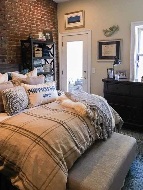 2 bed, 1 bath apartment for rent at 177 West 5th Unit 3, South Boston — photo 12 of 16