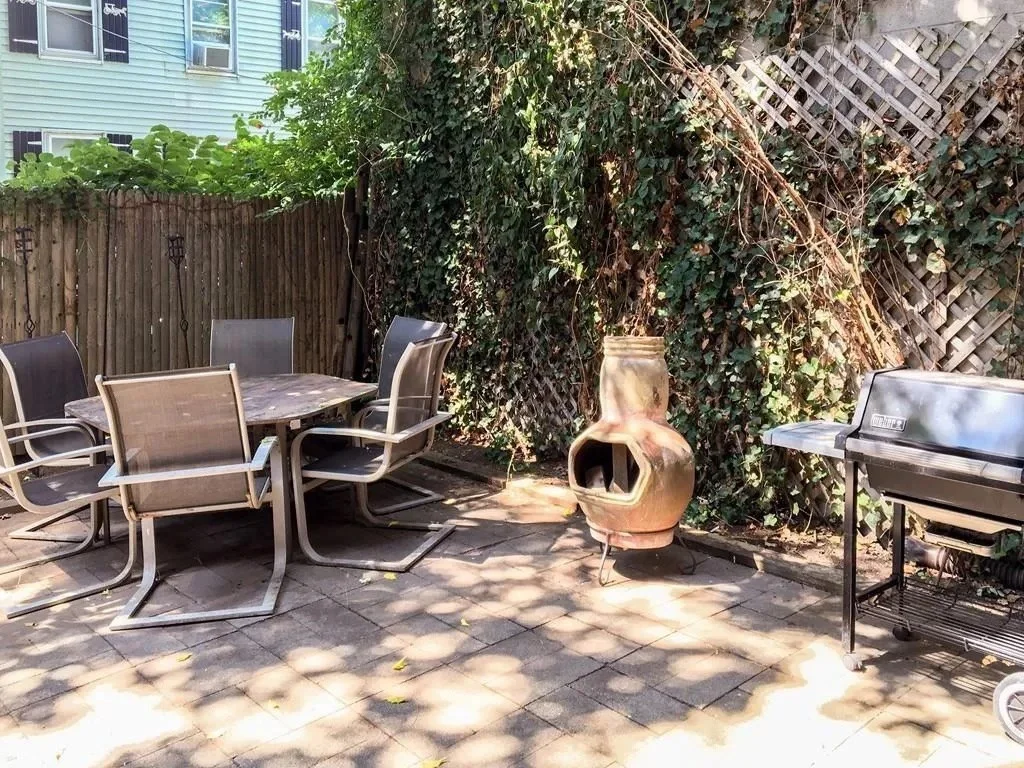 2 bed, 1 bath apartment for rent at 177 West 5th Unit 3, South Boston — photo 16 of 16