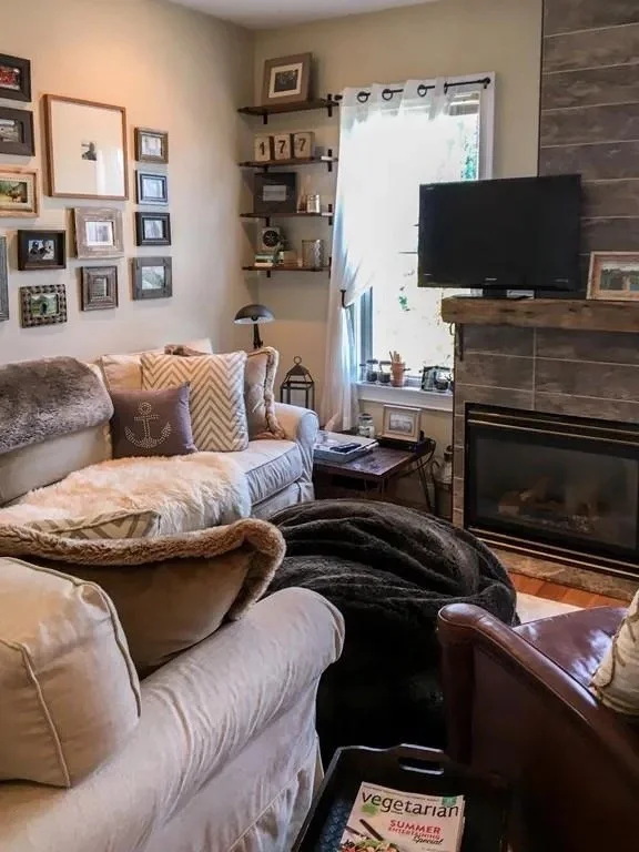 2 bed, 1 bath apartment for rent at 177 West 5th Unit 3, South Boston — photo 9 of 16