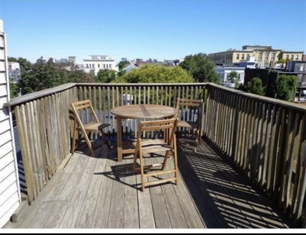 2 bed, 1 bath apartment for rent at 177 West 5th Unit 3, South Boston — photo 6 of 16