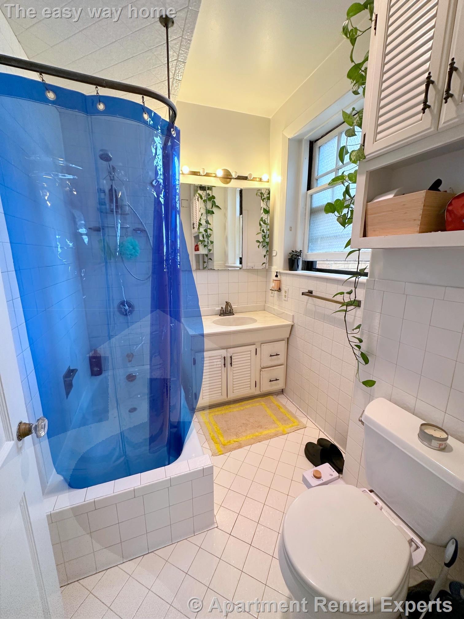 2 bed, 1 bath apartment for rent at 1775 Massachusetts Ave Unit 6, Porter Square — photo 12 of 13