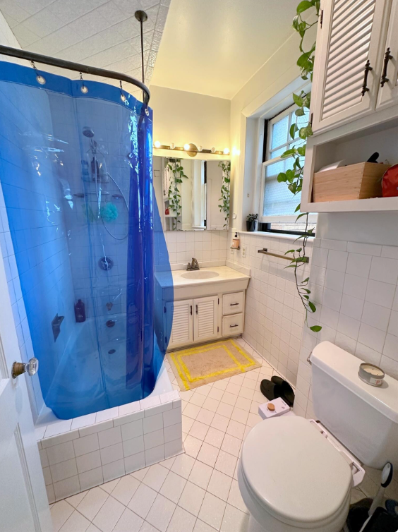 2 bed, 1 bath apartment for rent at 1775 Massachusetts Ave Unit 6A, Baldwin — photo 15 of 15