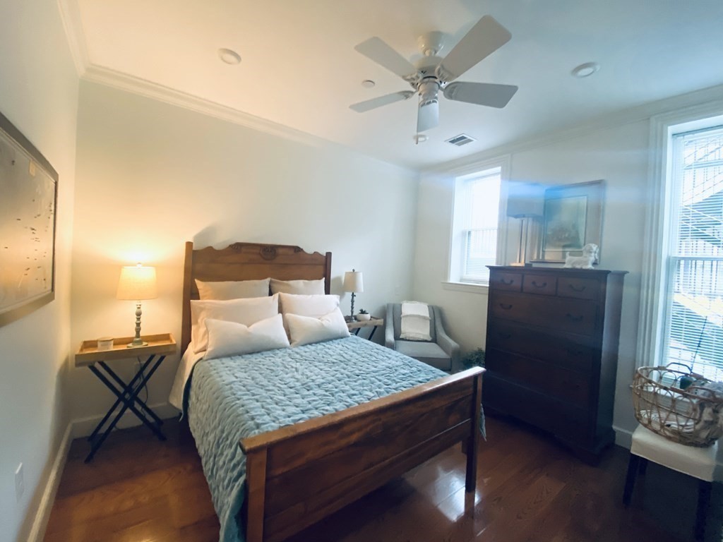 2 bed, 2 bath apartment for rent at 1776 Beacon St Unit 2, Brookline — photo 12 of 12