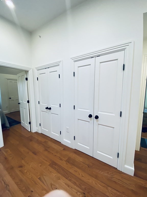 2 bed, 2 bath apartment for rent at 1776 Beacon St Unit 2, Brookline — photo 4 of 12