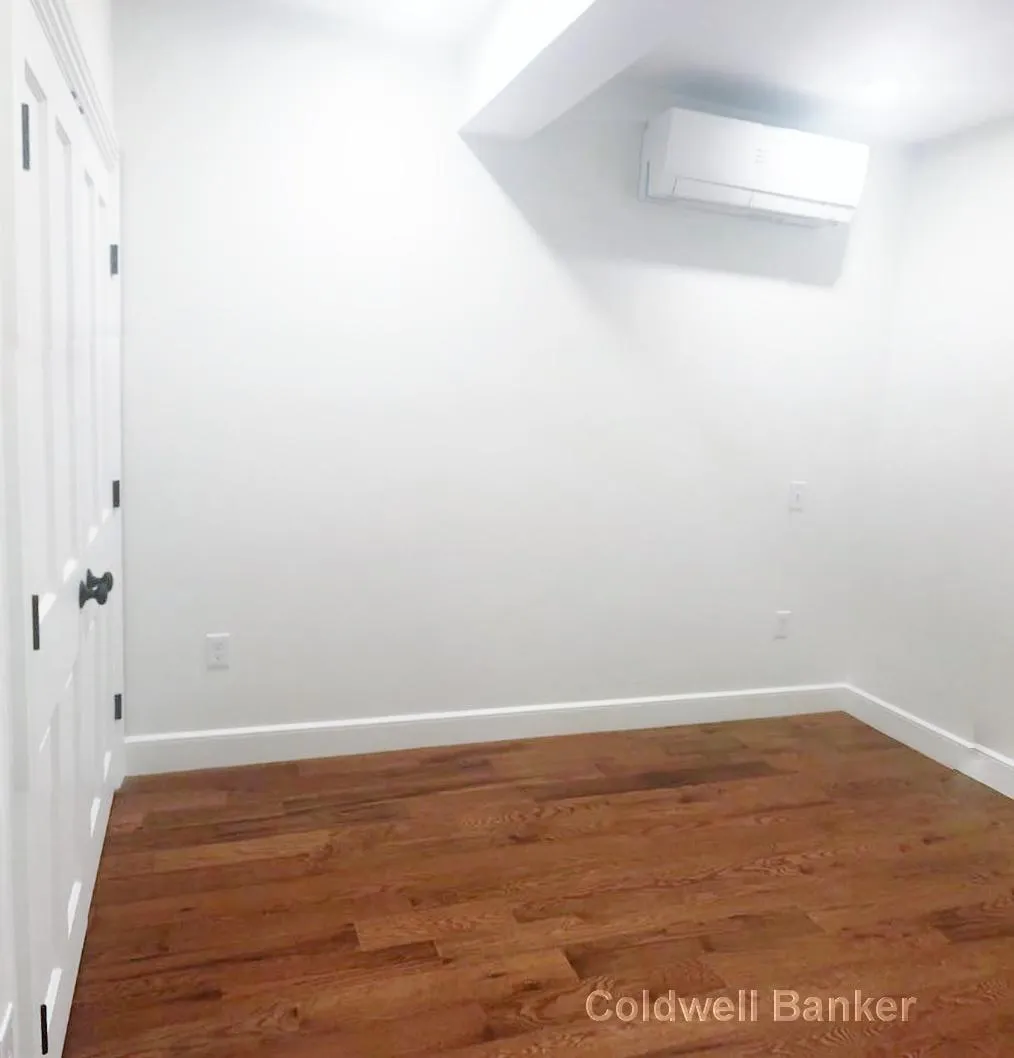 1 bed, 1 bath apartment for rent at 1776 Beacon St Unit B, Brookline — photo 3 of 7