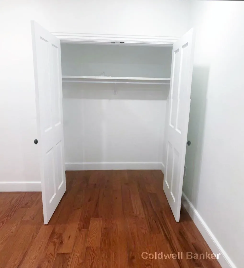 1 bed, 1 bath apartment for rent at 1776 Beacon St Unit B, Brookline — photo 4 of 7